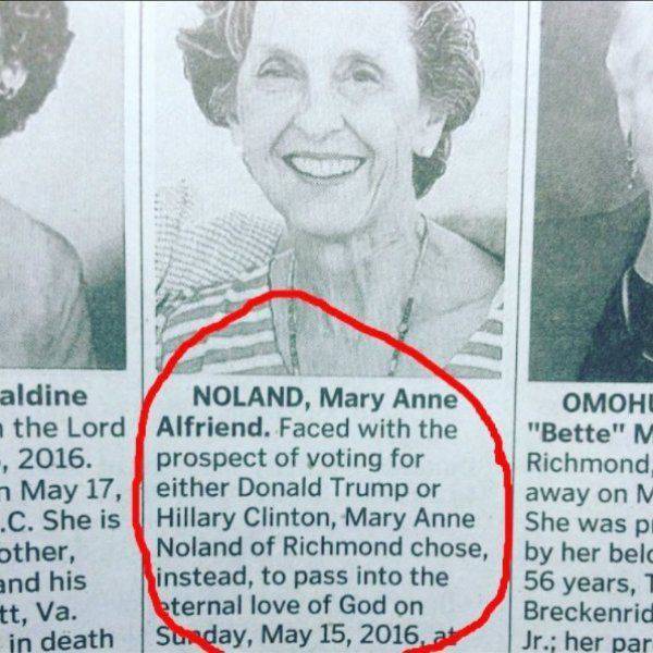 polidaily_picdump_2119_640_64