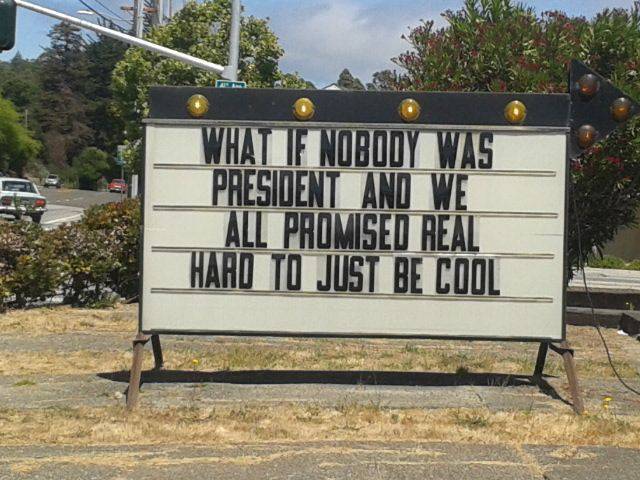 polidaily_picdump_2164_640_48