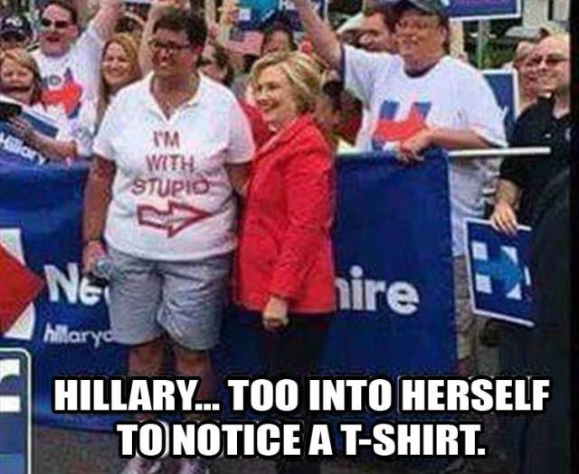 polifunny_picdump_1214_640_01