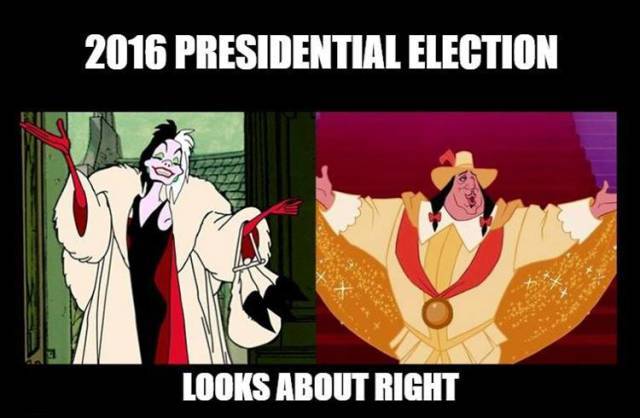 polifunny_picdump_1291_640_45