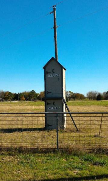 polilowbrow_humor_15