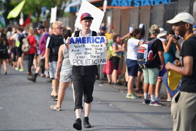 polimorning_picdump_1983_640_49