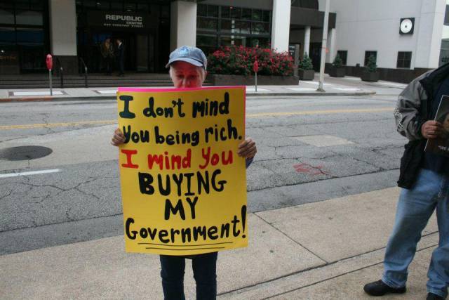 polimorning_picdump_1986_640_30