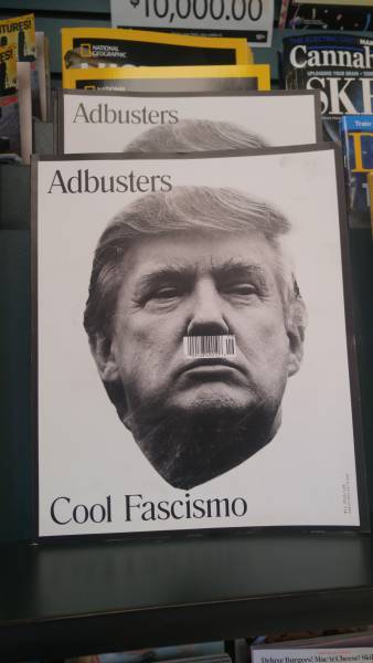 polimorning_picdump_1997_640_51