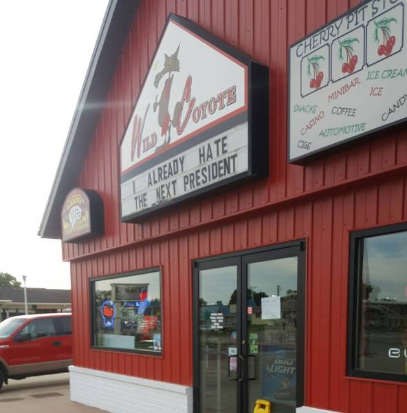 polimorning_picdump_2009_640_35