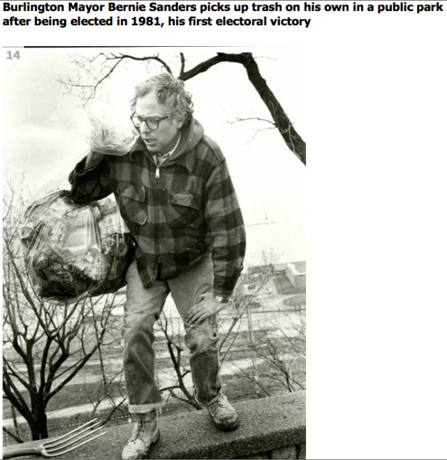 poliscreen-shot-2016-12-10-at-9-11-12-pm