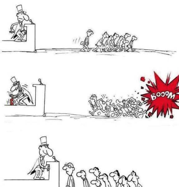 polisome_things_you_just_cant_argue_with_640_30