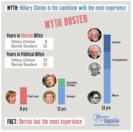 screen-shot-2016-04-07-at-12-31-56-pm