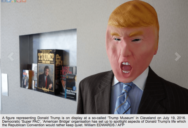 screen-shot-2016-07-21-at-2-52-18-pm