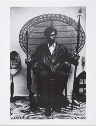 screen-shot-2016-12-01-at-5-52-31-pm