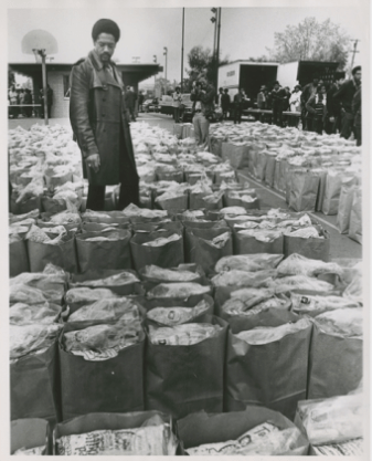 Screen Shot 2016-12-01 at 5.54.08 PM.png