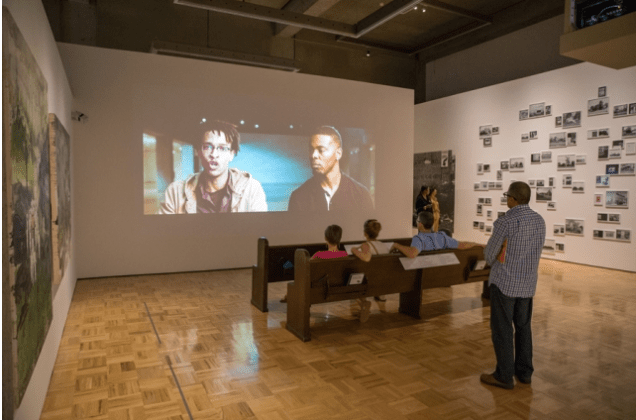 Screen Shot 2016-12-01 at 6.35.55 PM.png