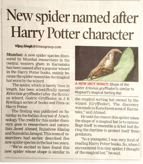 screen-shot-2016-12-18-at-6-09-52-pm