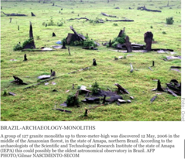 screen-shot-2016-12-19-at-3-18-55-pm