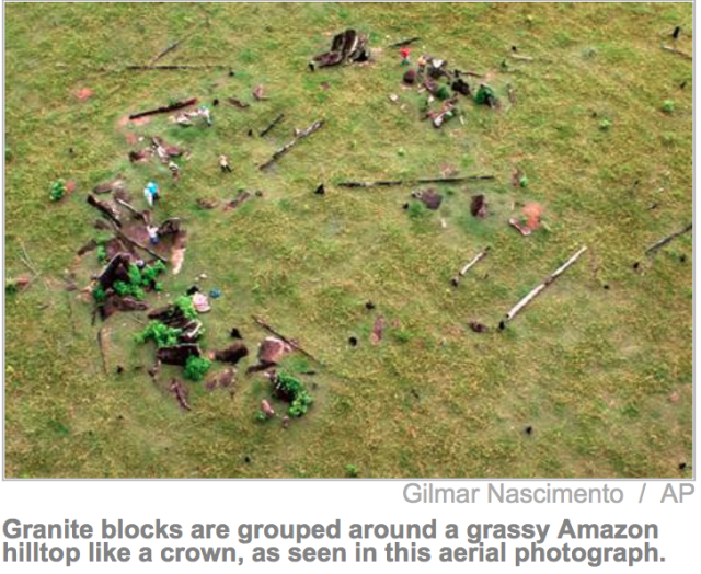 screen-shot-2016-12-19-at-3-33-34-pm