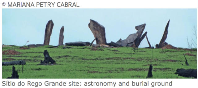 screen-shot-2016-12-19-at-3-37-15-pm