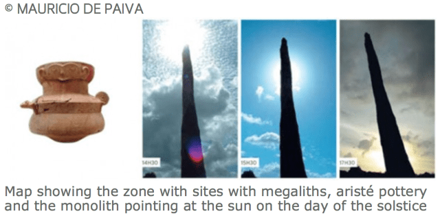 screen-shot-2016-12-19-at-3-50-56-pm