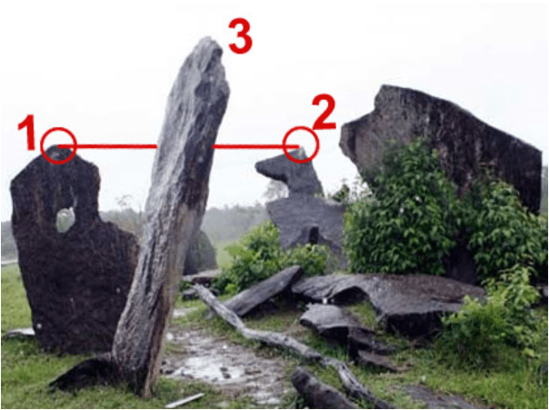 screen-shot-2016-12-21-at-10-19-44-am