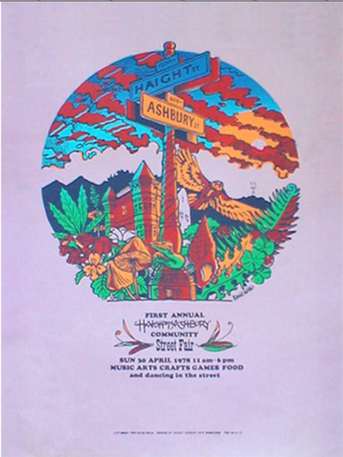 screen-shot-2016-12-26-at-11-15-25-am