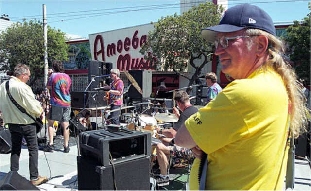 screen-shot-2016-12-26-at-11-17-40-am