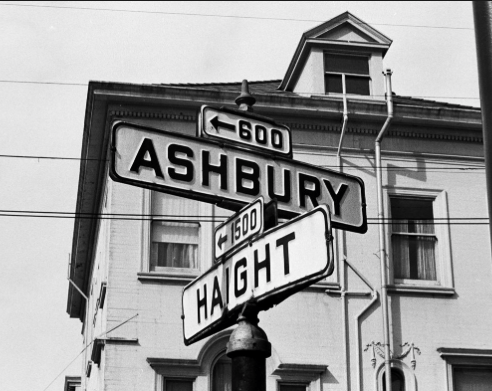 screen-shot-2016-12-26-at-11-23-32-am