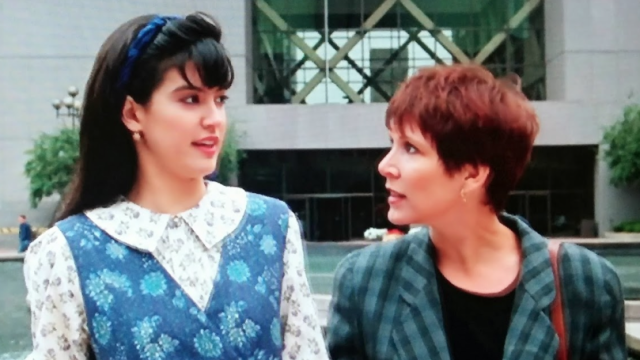 screen-shot-2016-12-27-at-8-35-37-pm