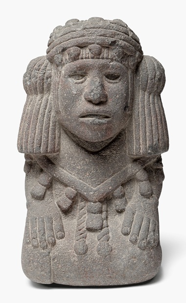 water-deity-chalchiuihtlcue-mexico-aztec-1200-1521