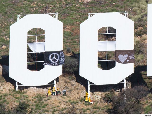 0103-sub-hollyweed-getty-3