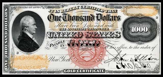 1875-1000-gold-certificate