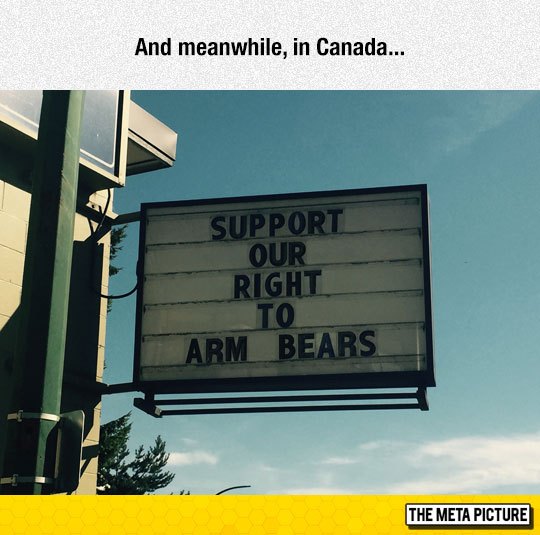 funny-advertising-weapon-notice-sky-house