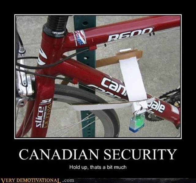 funny_picdump_1255_640_47