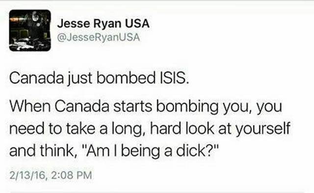 funny_picdump_1284_640_27