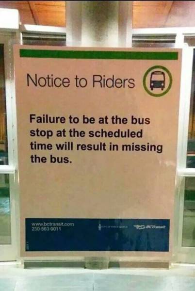 funny_picdump_1316_640_54