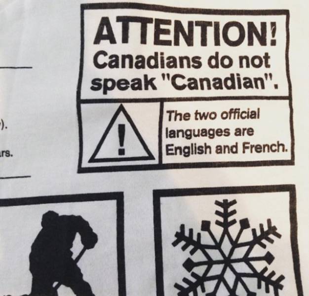 only_in_canada_14