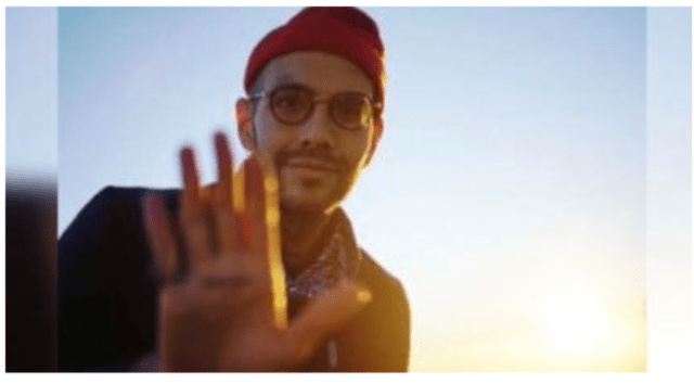 screen-shot-2017-01-09-at-10-58-02-pm