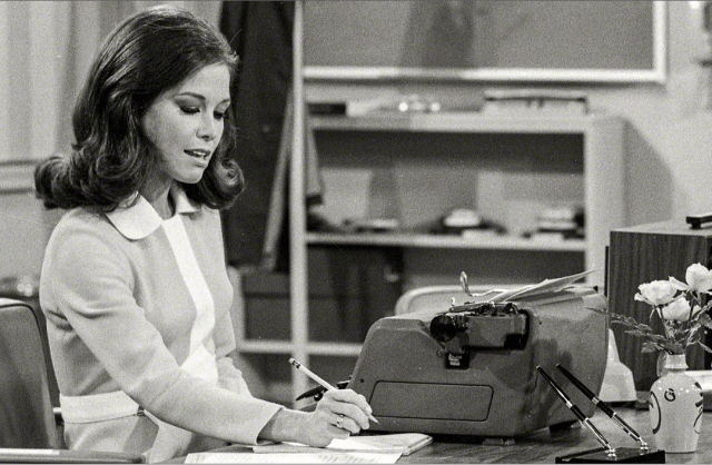 screen-shot-2017-01-25-at-8-30-48-pm