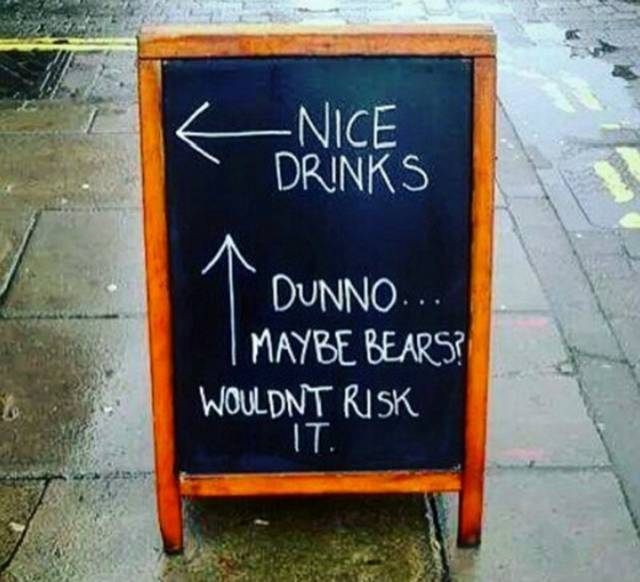 things_you_wont_see_happening_anywhere_else_but_in_canada_640_52