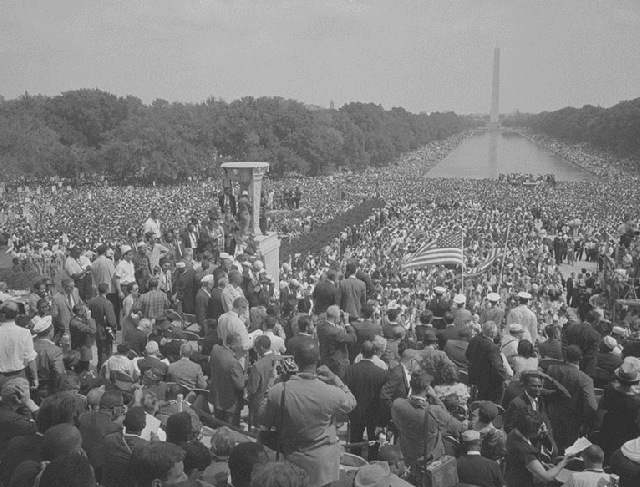 march-on-washington-1963