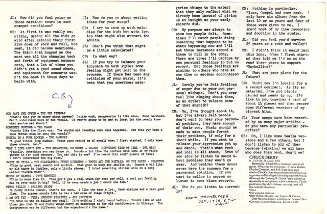 chuck-berry-zine-reviews-2