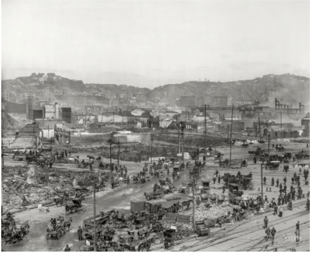 Screen Shot 2017-03-03 at 7.36.14 PM.png