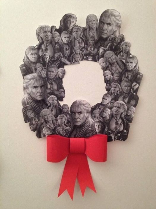 WreathofKhan